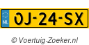OJ-24-SX