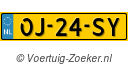 OJ-24-SY
