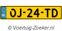 OJ24TD