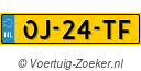 OJ-24-TF