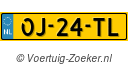 OJ-24-TL