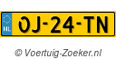 OJ24TN