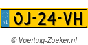OJ-24-VH
