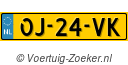 OJ-24-VK