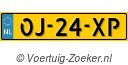 OJ24XP