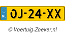OJ-24-XX