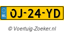 OJ24YD