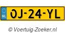 OJ-24-YL