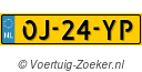 OJ-24-YP