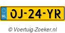 OJ24YR