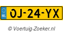 OJ24YX