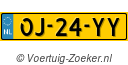 OJ24YY