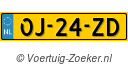 OJ-24-ZD
