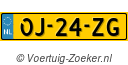 OJ-24-ZG