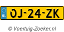 OJ-24-ZK
