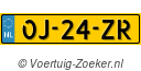 OJ-24-ZR