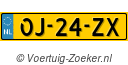 OJ-24-ZX