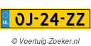 OJ-24-ZZ