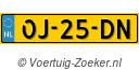 OJ-25-DN