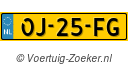 OJ-25-FG