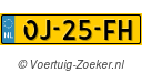 OJ25FH