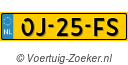 OJ-25-FS