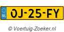 OJ25FY
