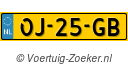 OJ25GB