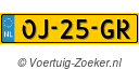 OJ-25-GR