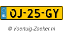 OJ-25-GY