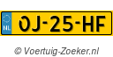 OJ-25-HF