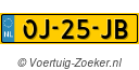OJ-25-JB