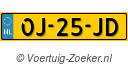 OJ-25-JD