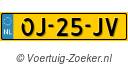 OJ-25-JV