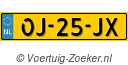 OJ-25-JX