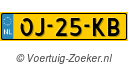 OJ25KB