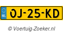 OJ-25-KD