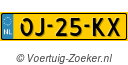 OJ-25-KX