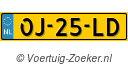 OJ-25-LD