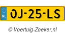 OJ-25-LS