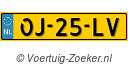 OJ-25-LV