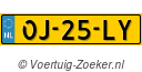 OJ-25-LY