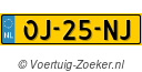 OJ25NJ