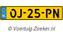 OJ25PN