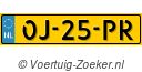 OJ-25-PR