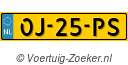 OJ25PS