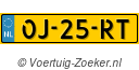 OJ25RT