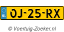 OJ-25-RX