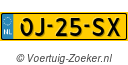 OJ-25-SX