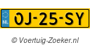 OJ-25-SY